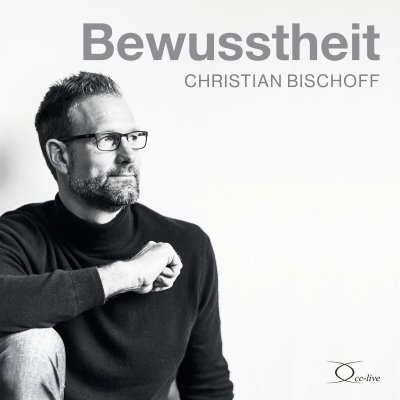 Christian Bischoff: Update für dein Unterbewusstsein