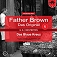 Father Brown - Das Original 1: Das Blaue Kreuz