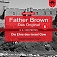 Father Brown - Das Original 6: Die Ehre des Israel Gow