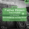 Father Brown - Das Original 25: Die Auferstehung von Father Brown