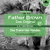 Father Brown - Das Original 27: Das Orakel des Hundes