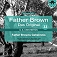 Father Brown - Das Original 33: Father Browns Geheimnis