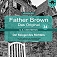 Father Brown - Das Original 34: Der Spiegel des Richters