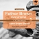 Father Brown - Das Original 43: Father Browns Skandal