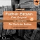Father Brown - Das Original 45: Der Fluch des Buches