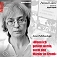 Politisch aktiv: Anna Politkowskaja - »Wenn ich getötet werde, sucht den Mörder im Kreml«