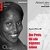 Politisch aktiv: Ayaan Hirsi Ali - Der Preis für ein eigenes Leben