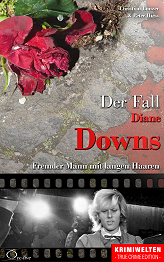 Der Fall Diane Downs