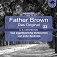 Father Brown - Das Original 23: Das eigentümliche Verbrechen von John Boulnois