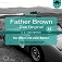 Father Brown - Das Original 35: Der Mann mit zwei Bärten