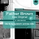 Father Brown - Das Original 37: Die Schauspielerin und das Alibi