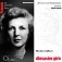 Abenteuer und Entdeckungen: Martha Gellhorn - »Desaster girl«