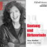 Erfinderinnen: Seetang und Birkenrinde (Anita Roddick)