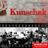Arbeiterbewegung: Der Fall Kunschak