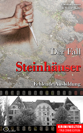Der Fall Steinhäuser